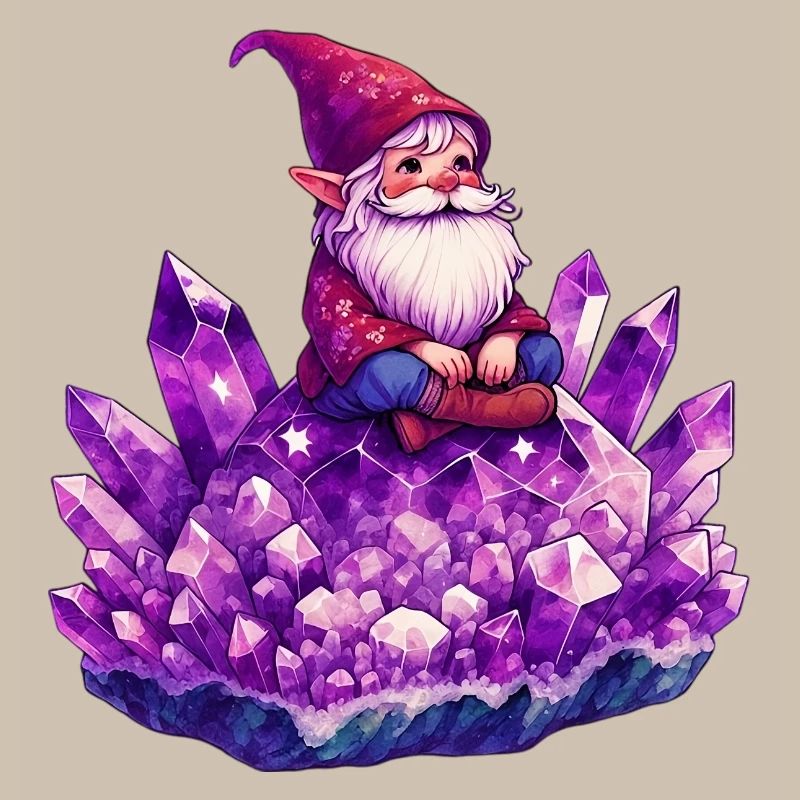 Gnome