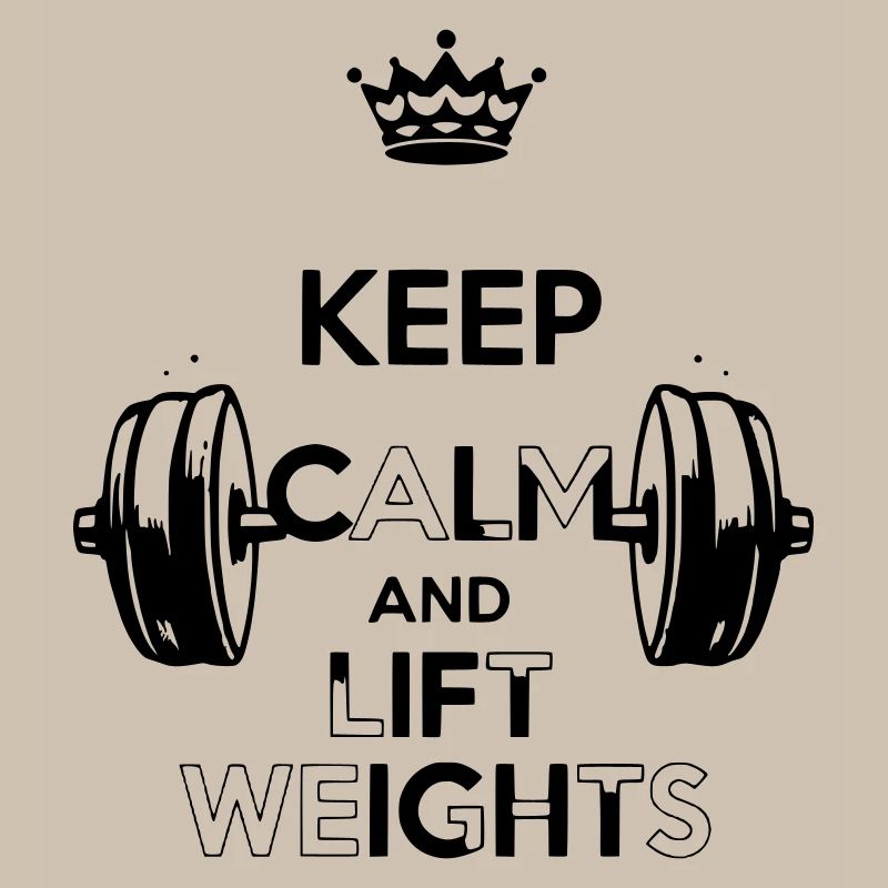 Keep Calm