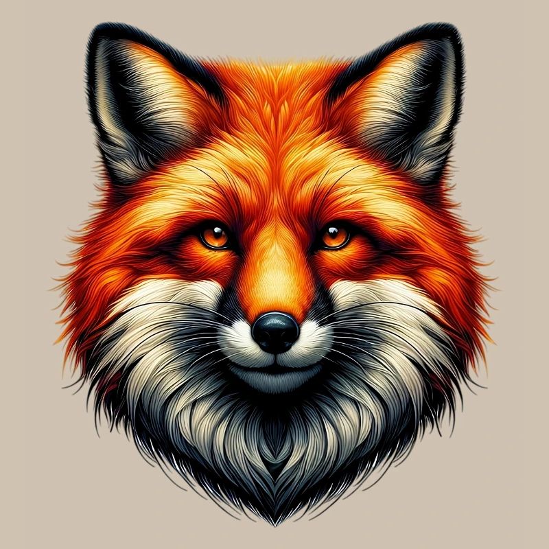 Fuchs
