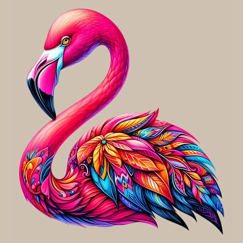 Flamant