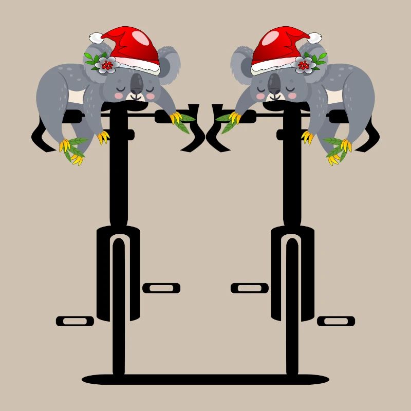 CADEAUX DE NOËL CYCLISME CYCLISME