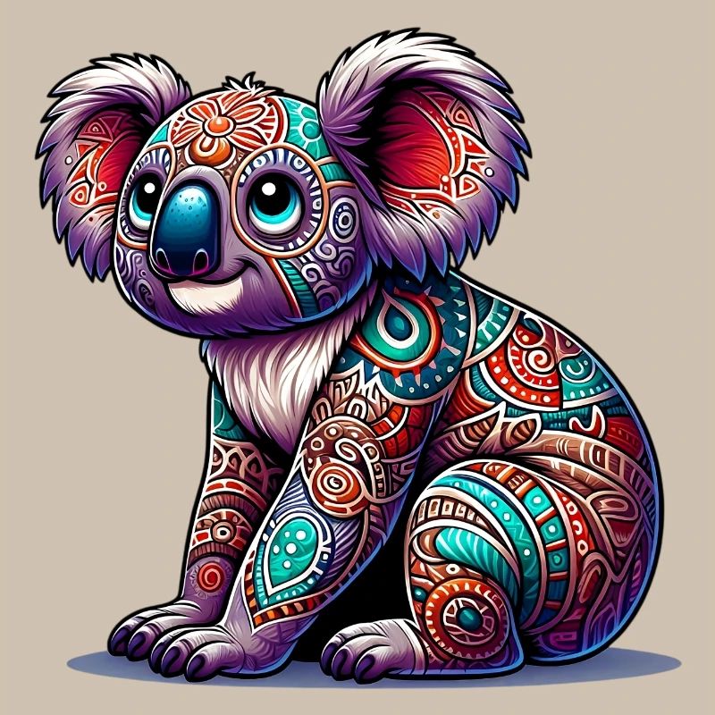 Koala