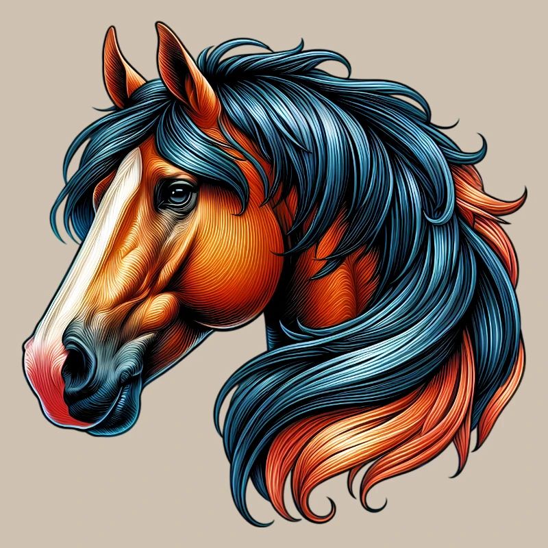 Cheval