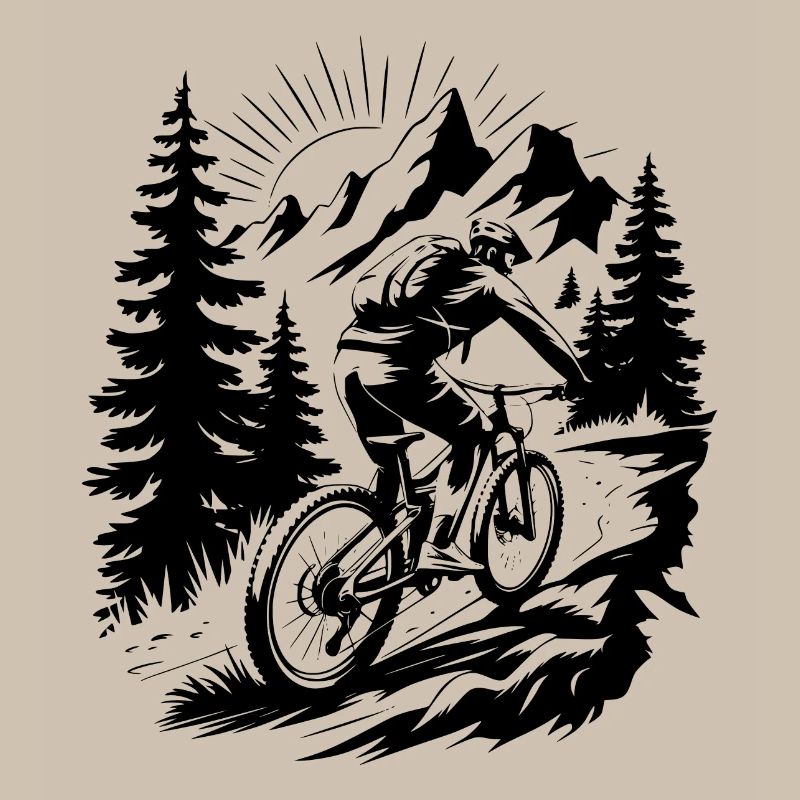 VTT VTT
