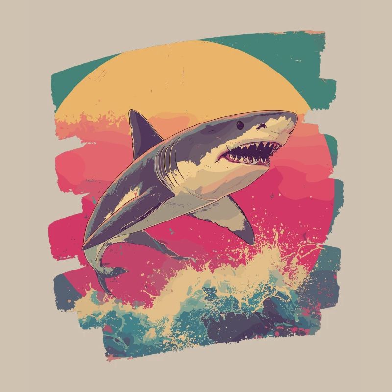 Requin