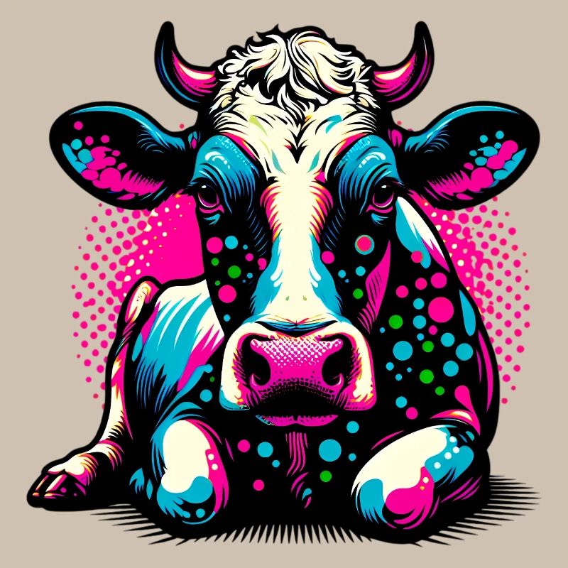 Vache