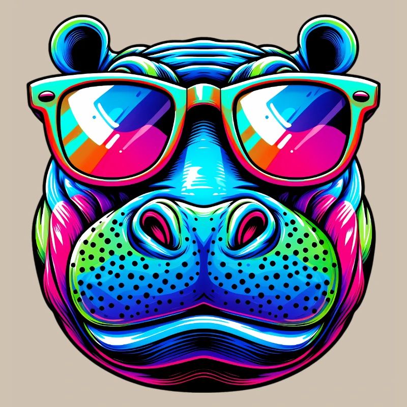 Hippopotamus