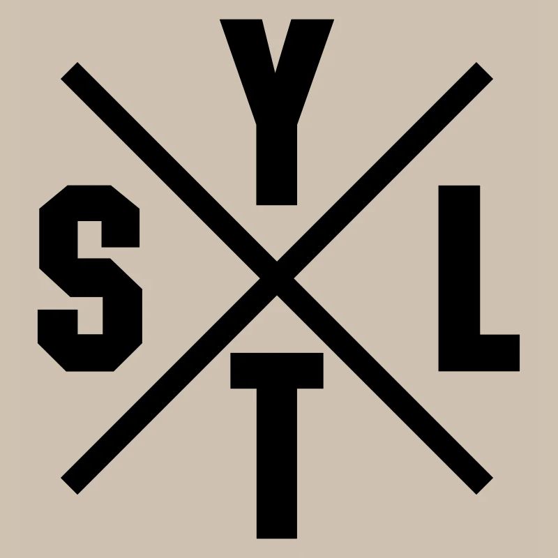 Sylt Cross