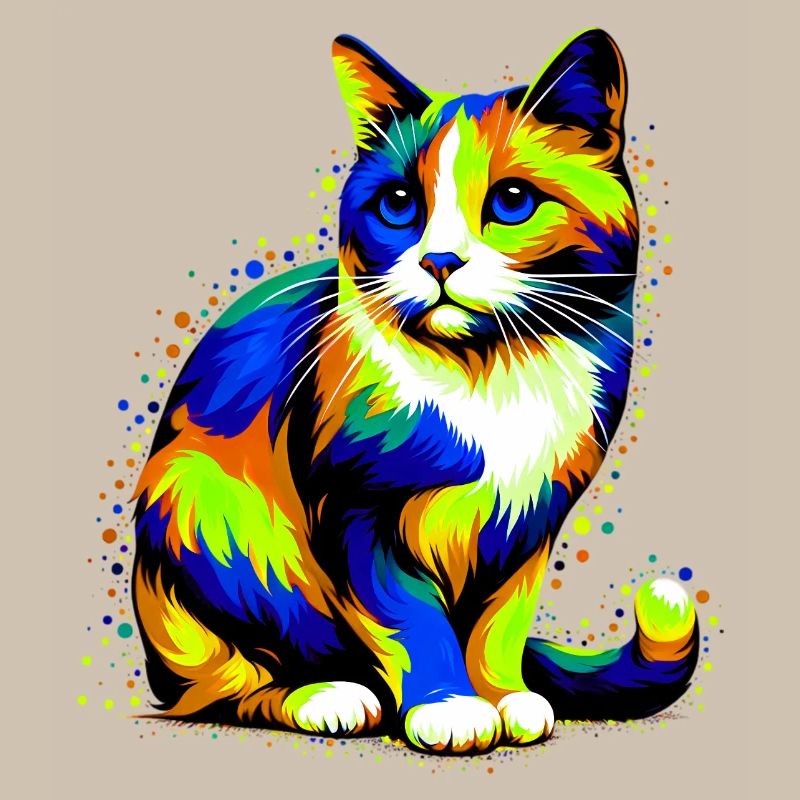 Chat