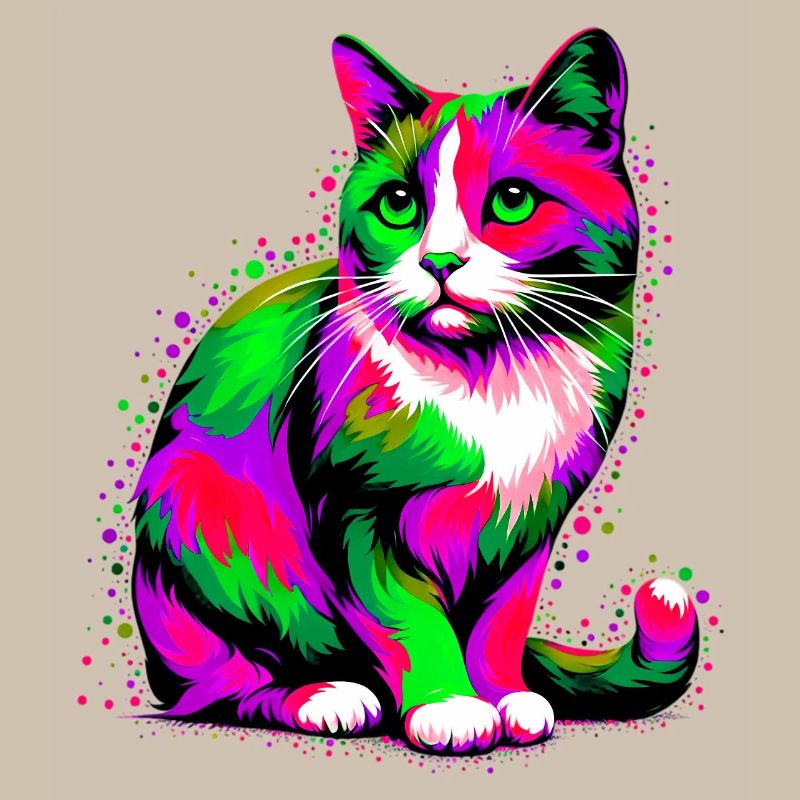 Chat
