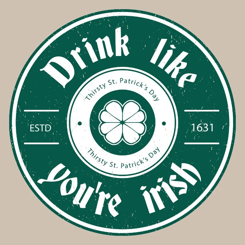 St. Patricks day
