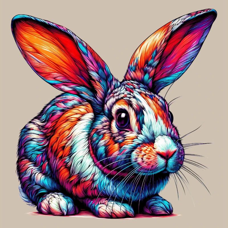 Rabbit