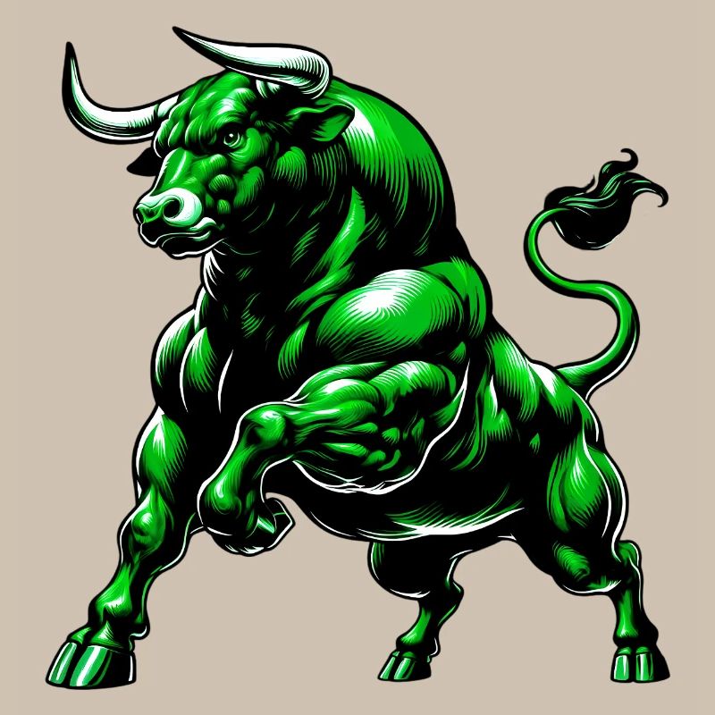 Stier