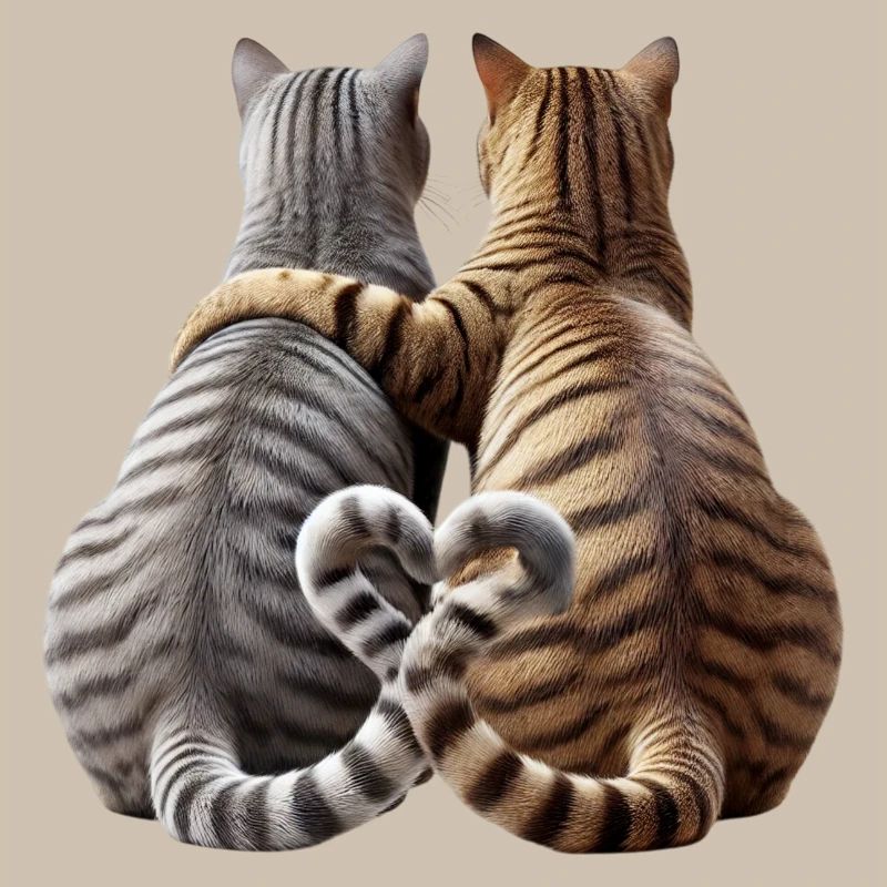 Two