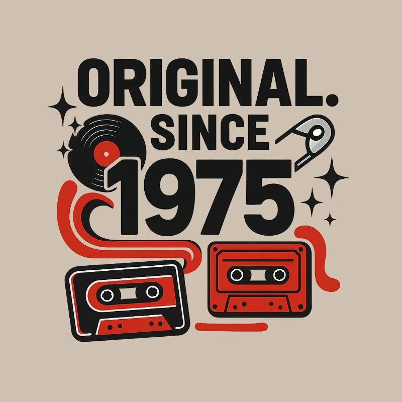 Langue source. Depuis 1975 – Style Punk & Space