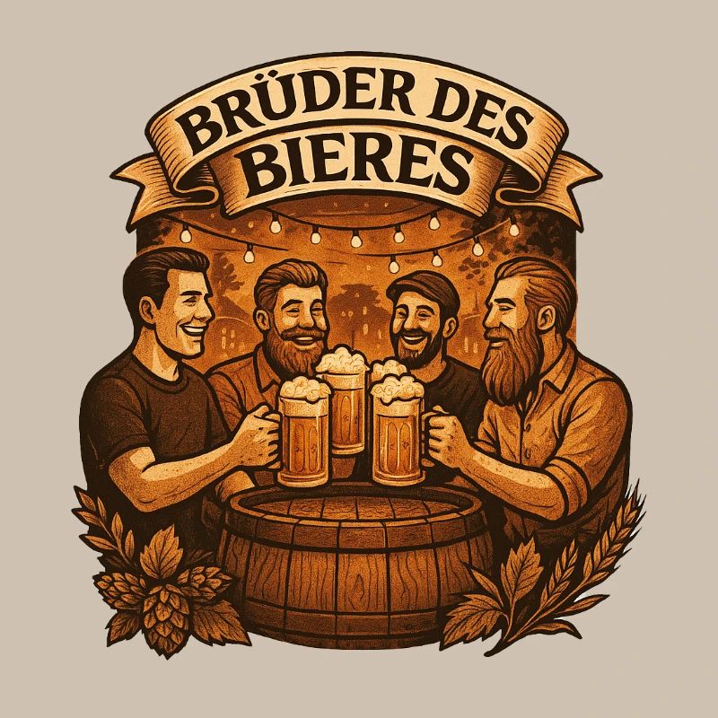 Bierfreunde