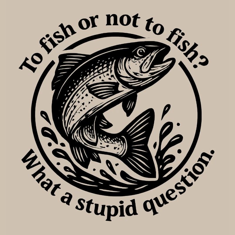 Source de poisson Question Motif