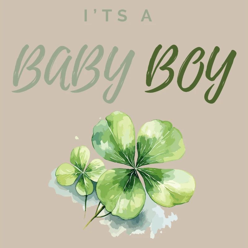 Bébé