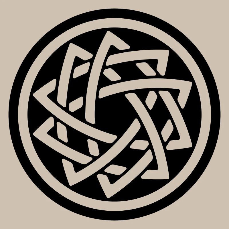 ÉTOILE DOUBLE