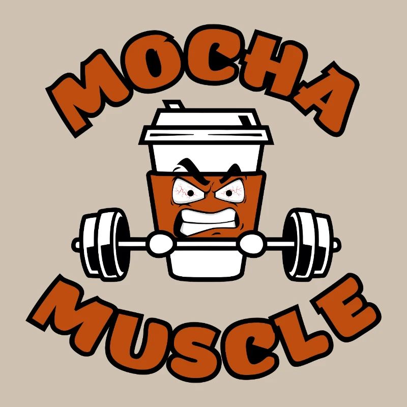 Caffeine training – Power Coffee