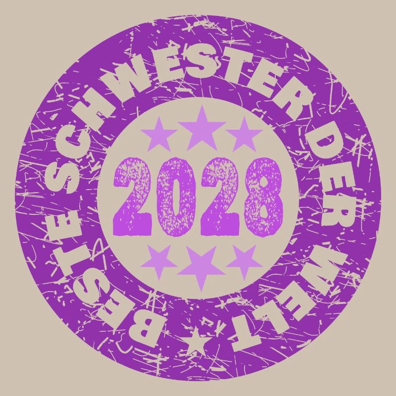 2028