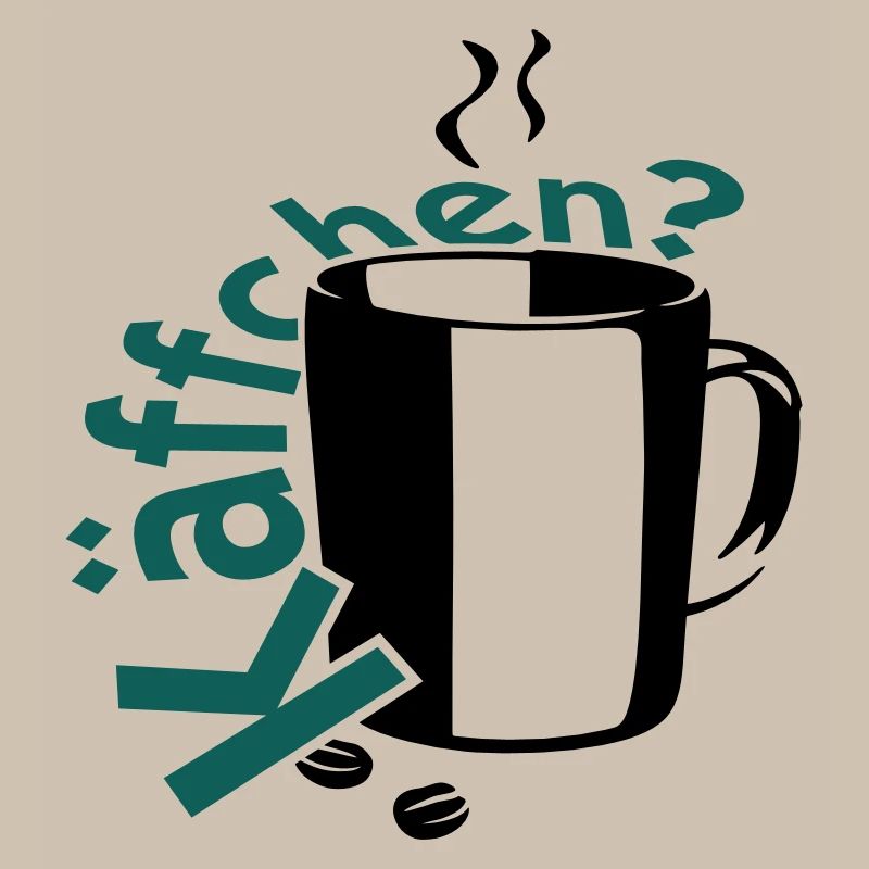 Coffee?