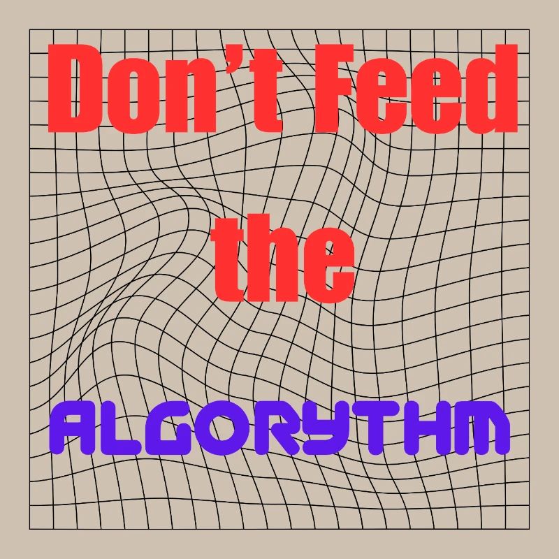 Motivation to Beat Algorithms