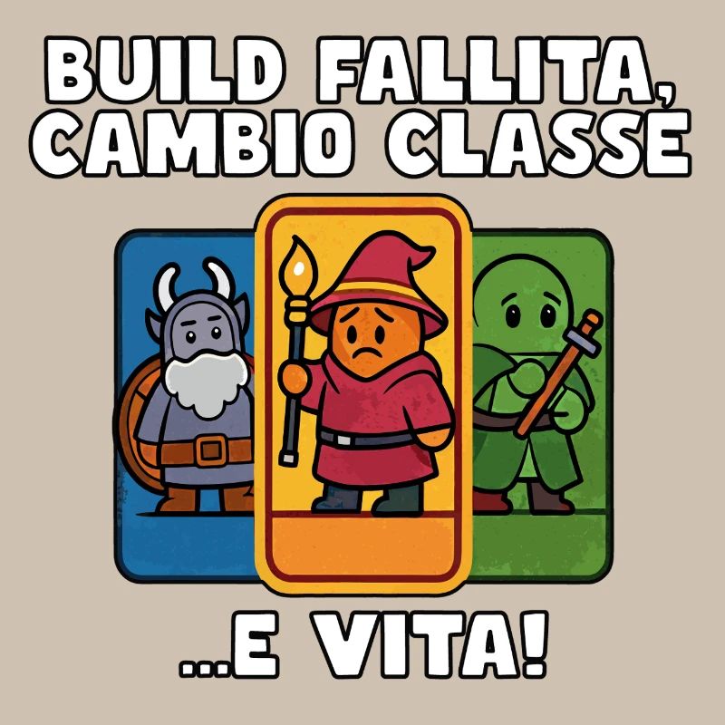 Multiclass Survival