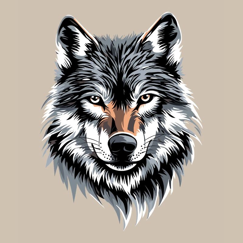 Wolf Love Wolves Wolf Pack Wolfhound Wild Wolf