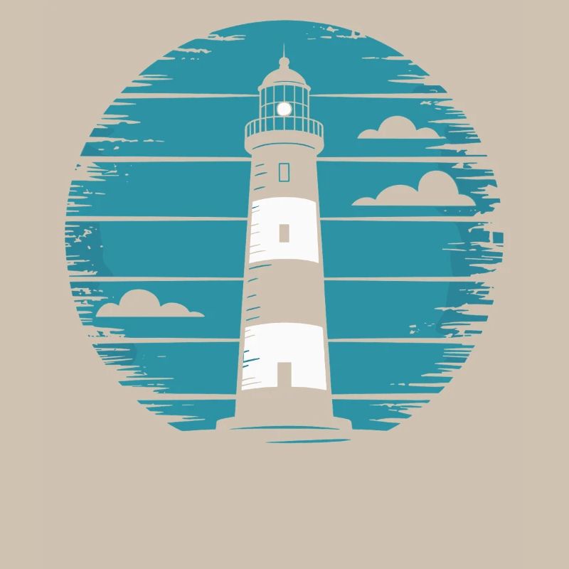 Leuchtturm