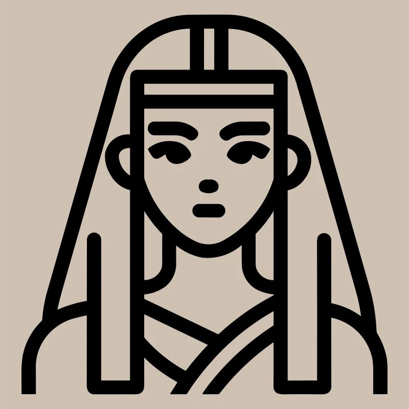 pharaoh