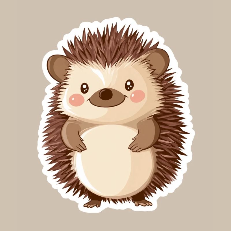 Igel