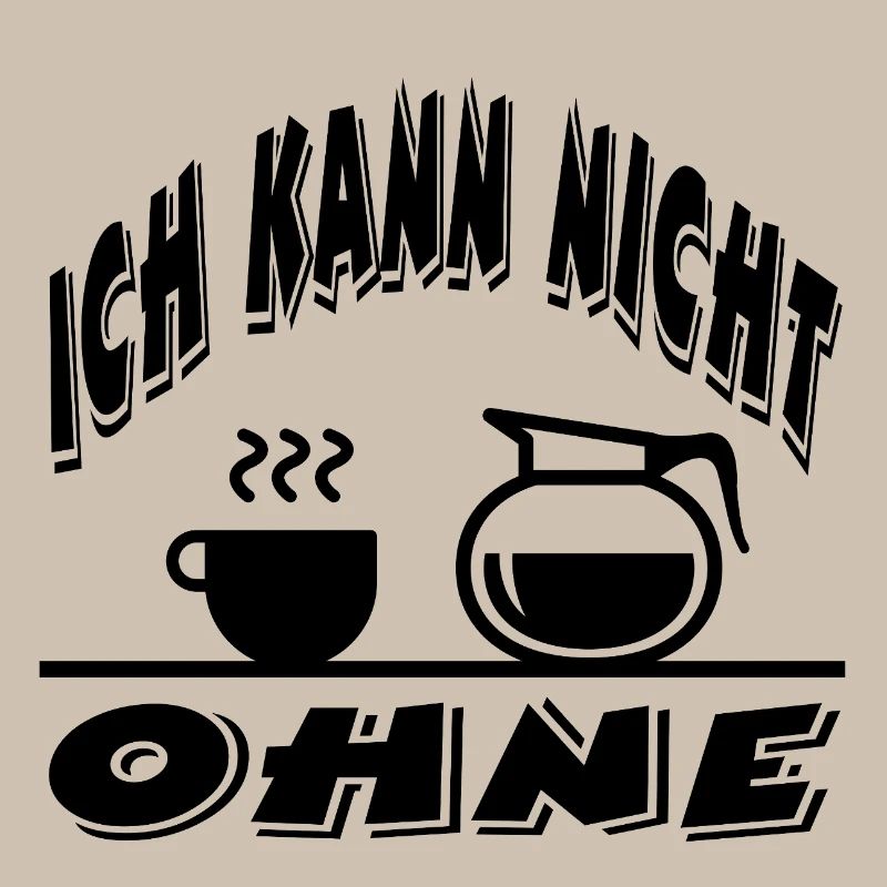 Kaffee