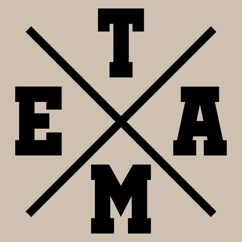 Team
