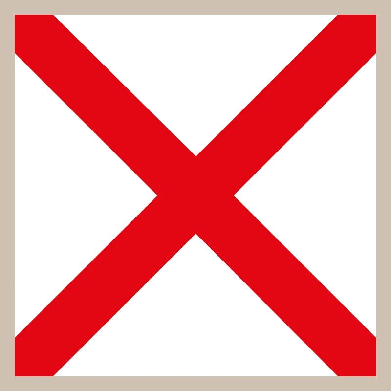 I_Require_Assistance_Flag