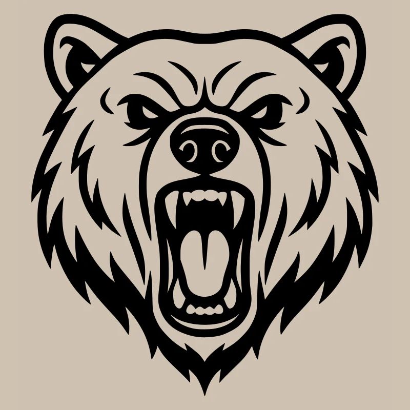 Bär
