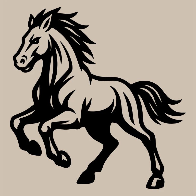 Cheval