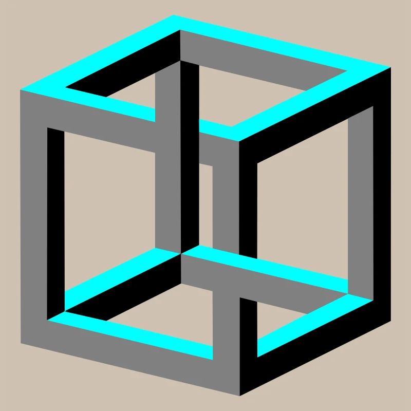 Cube