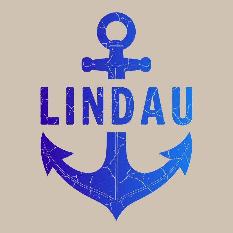 Anker Lindau Bodensee
