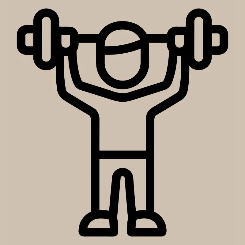 Bodybuilding