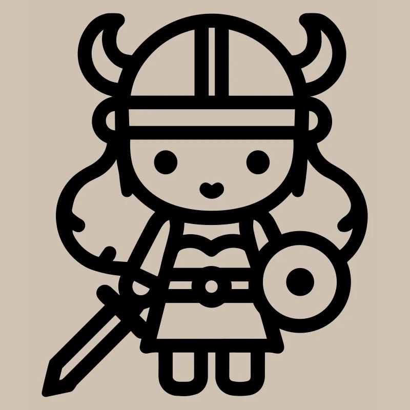 Krieger
