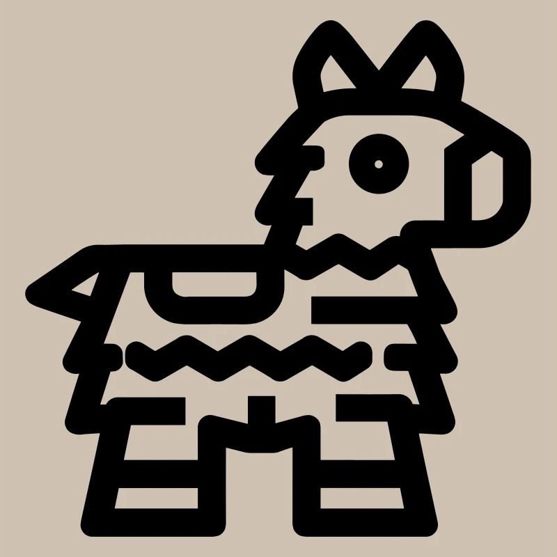 pinata
