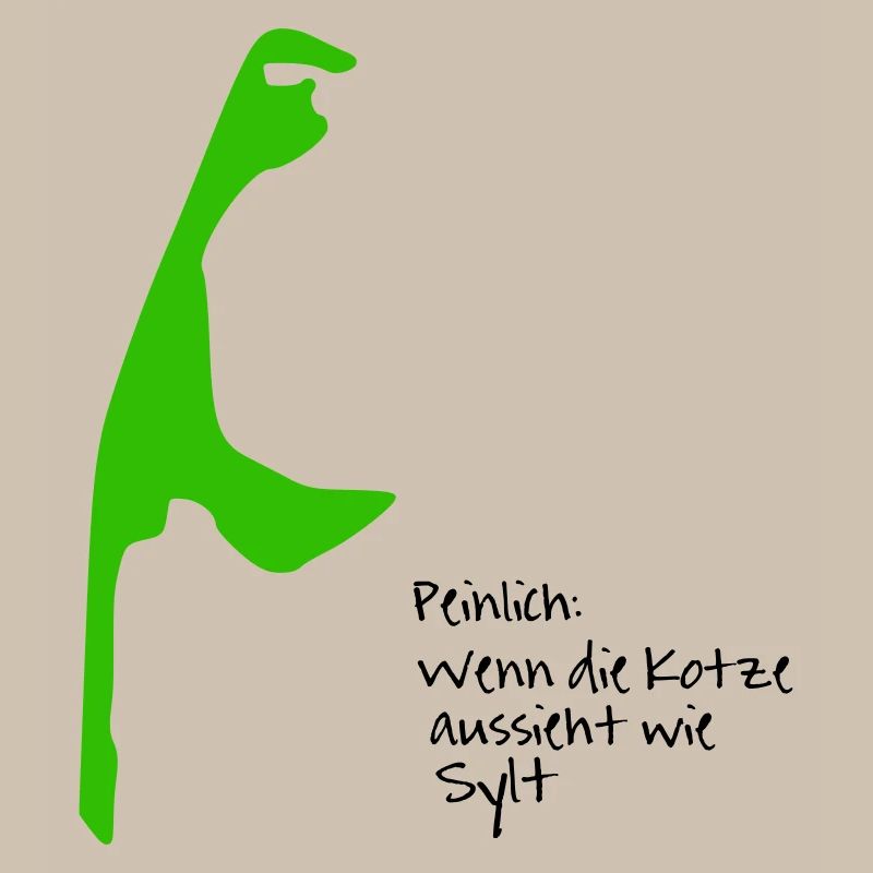Sylt