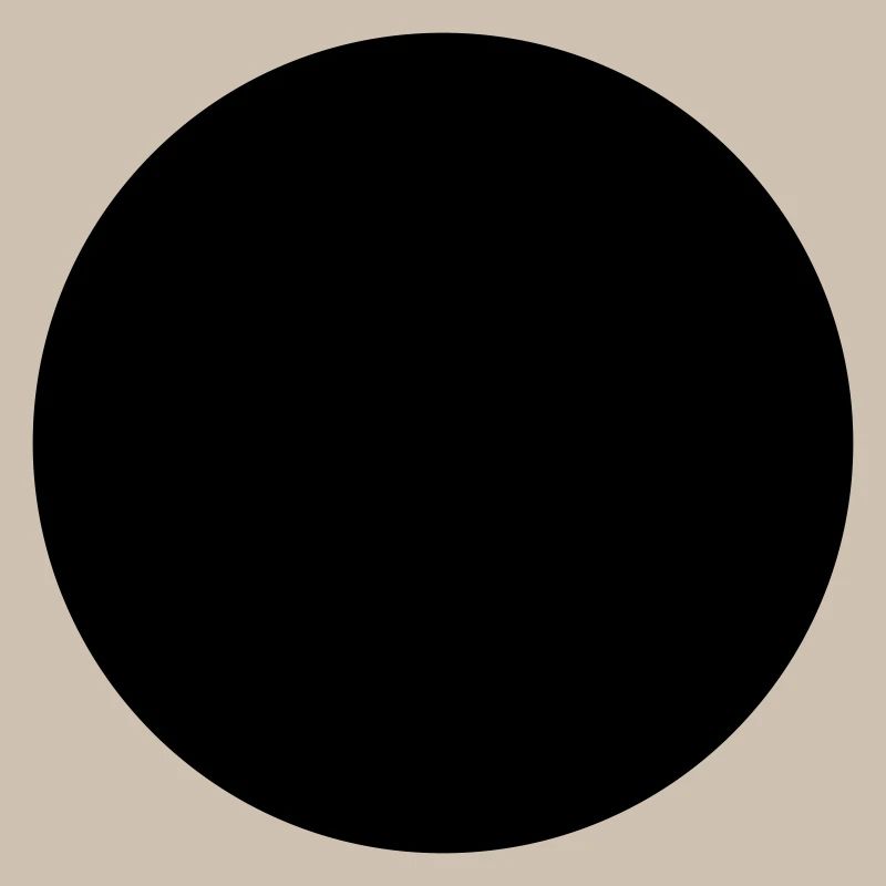 Circle