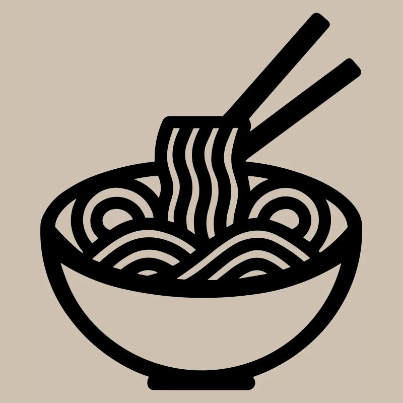 Ramen