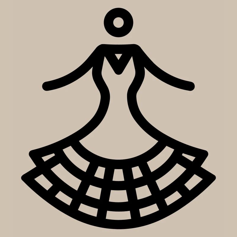 Flamenco