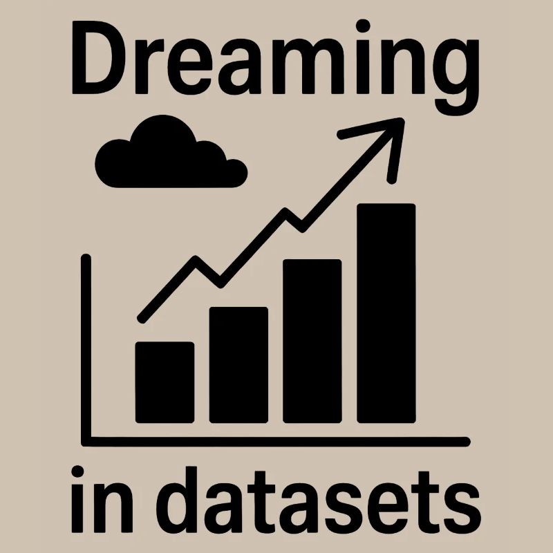 Data Analyst Dit Drôle de Don d’analyste de données