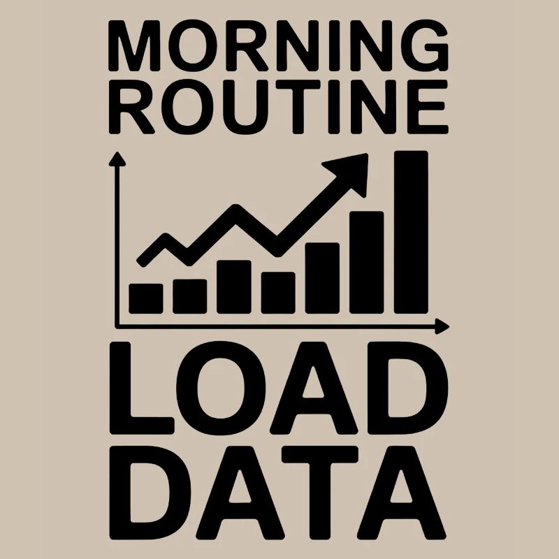 Data Analyst Saying Funny Data Analyst Gift