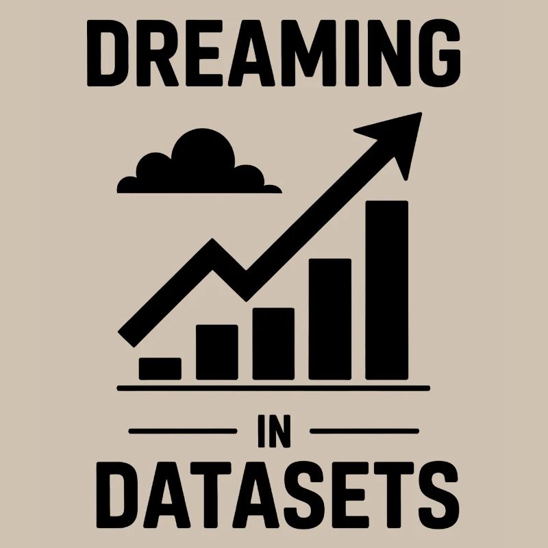 Data Analyst Dit Drôle de Don d’analyste de données