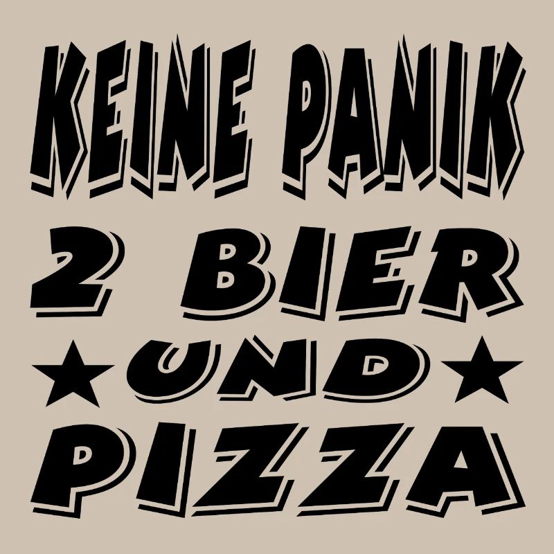 Bier